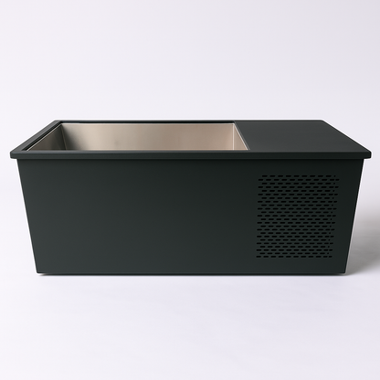 ArcticEdge Pro Cold Plunge