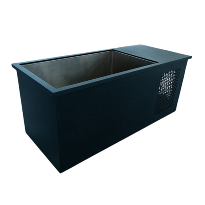 ArcticEdge Pro Cold Plunge